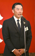 巨人・阿部監督、チーム内競争激化させるため「確約は誰もしていない」日本一へ「阿部慎之助らしく信念を持って」