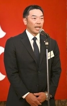 巨人・阿部監督、チーム内競争激化させるため「確約は誰もしていない」日本一へ「阿部慎之助らしく信念を持って」