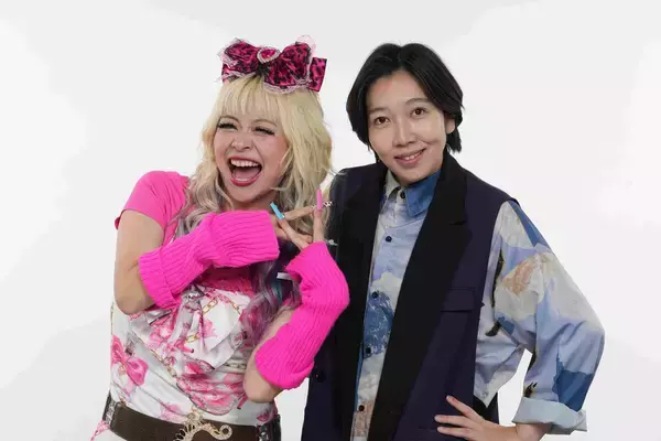 「太田さん、サンジャポから出ていってください」…「エルフ」荒川、「サンジャポ」生出演で太田光へ粗品への「突っ込み」再現