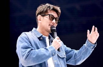 人気格闘家の愛車“ランクル”「売ります」…「めちゃええで！」走行距離「１万５０００弱」皇治が呼びかけ