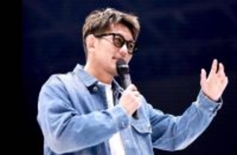 人気格闘家の愛車“ランクル”「売ります」…「めちゃええで！」走行距離「１万５０００弱」皇治が呼びかけ