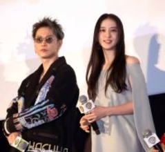 佐藤健　映画「るろうに剣心」に強い愛着「僕にとって誇りであり、自慢であり、宝物」