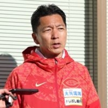 【箱根駅伝】中大・吉居駿恭は「レース１０日前に…」　藤原正和監督が明かした不調の理由