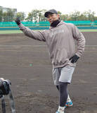 「【ソフトバンク】野村勇がショートで１８年ぶりの「２０本塁打＆２０盗塁＆ゴールデン・グラブ賞」を狙う　達成なら０８年の西武・中島宏之以来」の画像1