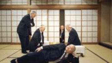 ＮＨＫ、３１日に加藤一二三さん追悼番組放送へ「数々の『ひふみん伝説』の真相に迫る」