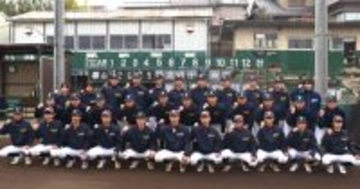 【センバツ】近畿の公立校は９８回目で史上初の出場なし　大阪勢９８年ぶり選出ゼロの昨年に続き伝統途絶える