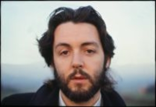 ポール・マッカートニーのドキュメンタリーが２７日から配信　ビートルズ解散後の喪失・葛藤を描く