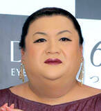「マツコ・デラックス「５時に夢中」電話出演で首の脊髄手術を報告「手足にしびれ」復帰時期は「分からない」」の画像1