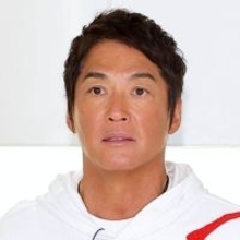 「勉強して！」長嶋一茂、放送内で濱家隆一をピシャリ一喝！濱家「本当にすいませんでした」平身低頭…「ゲンバ」