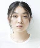 「三浦透子　７月開幕「プライマ・フェイシィ」で一人芝居に初挑戦　全国６都市で上演」の画像1