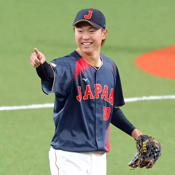 高橋宏斗からの金丸夢斗、中日勢の５回０封リレーにネット沸騰「同世代黄金リレー最高」「中日ＯＢの井端監督、良く分かっていらっしゃる」