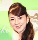 「君島十和子さん、娘の元宝塚女優に言われた“キツい”一言激白　さんまも驚き「なんで、そういうこと言うの？」」の画像1