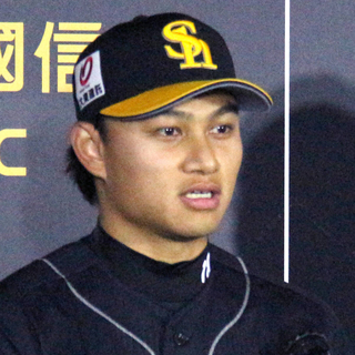 プレミア王者の台湾代表、ＷＢＣ開幕戦の豪州戦はソフトバンク１５８キロ右腕に託す「初戦が一番大事になる」