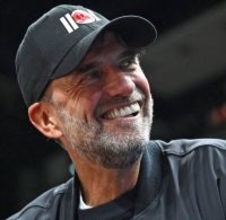 クロップ、レアル監督就任絶対ない　代理人が完全否定