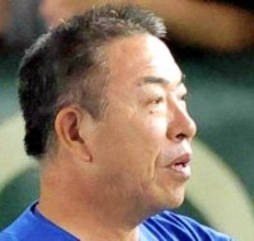 【中日】東日本大震災から１５年　試合前に中日、ヤクルトの両ナインが黙とう