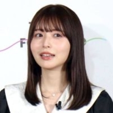 元欅坂４６人気メンバーが大胆イメチェン！「びっくり」「良すぎ」「ガチ恋ってヤツ」長濱ねるが公開