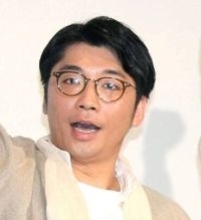 ５か月で１３キロ減！さや香・新山が激変「俳優さんかと」腹筋が半端ない！「カッコよくなりすぎ」ネット衝撃