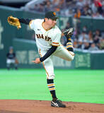 「巨人・竹丸和幸、初回１４球中１３球がストレート…「困ったら直球」これでいい　宮本和知氏」の画像1