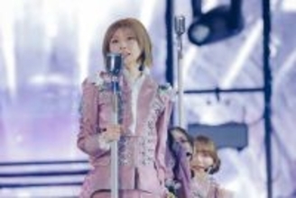 初国立の櫻坂４６、５年前は解散危機感じた「なくなってしまうことも考えた」欅坂４６からの改名は前向きだった