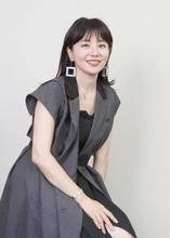 ニューヨークに移住して３年の大橋未歩アナ、驚がくの現地生活明かす「今、家の中に洗濯機がないんですよ」