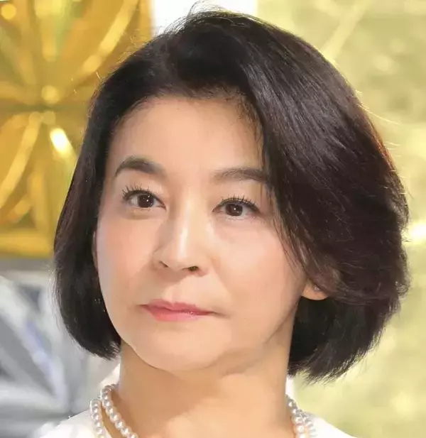 高嶋ちさ子、「音声入力で」アプリの日記をスタート！「恨みつらみが書いてある」も意外な“効果”を告白