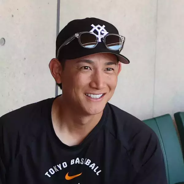 【巨人】小林誠司が今季初の１軍昇格へ　経験豊富な扇の要