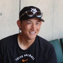 【巨人】小林誠司が今季初の１軍昇格へ　経験豊富な扇の要