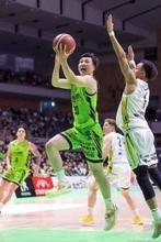 【Ｂ１】レバンガ北海道が終戦　群馬に今季最多４０得点差で敗れＣＳ進出の可能性消滅　トーステン・ロイブルＨＣ「絶対にやってはいけない内容」