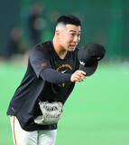 「【巨人】１軍合流の浅野翔吾、小浜佑斗の即登録は見送り　先発の井上温大のみ登録…公示」の画像1