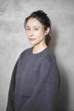 「水野美紀プロデュースの没入型演劇「最高のキャスト陣が別世界へと誘います」第２弾は「関ヶ原の戦い」描く」の画像1