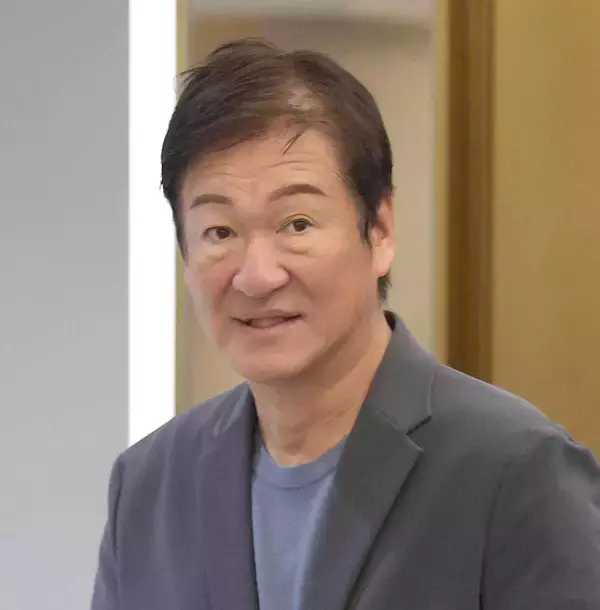 片岡篤史さん、ＰＬ学園時代に“超特待生”だった同期２人の実名告白「超のつく選手は授業料とかいろんなものが免除に…」