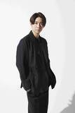 「相葉雅紀が熱血野球監督　身体障害者野球チーム題材の映画「４アウト」で主演　共演者と「心のキャッチボールできた」　原作小説は長嶋茂雄さんが絶賛」の画像1