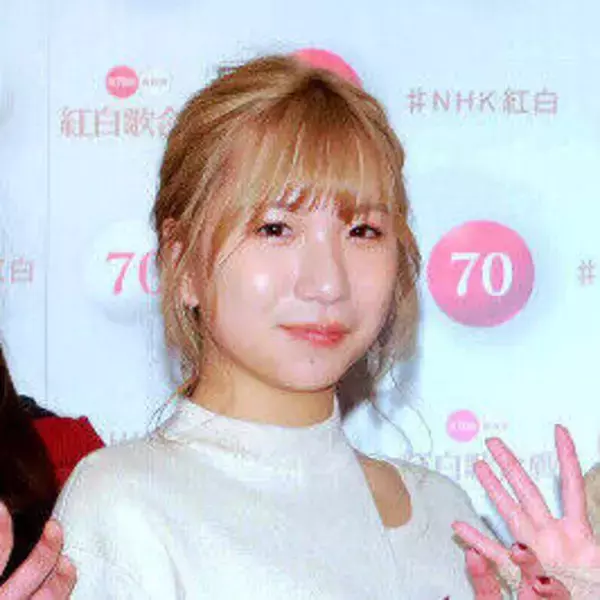 リトグリＭＡＹＵ、一定期間活動休止　歌唱中に体調不良「体調回復を最優先」今後は５人体制で活動