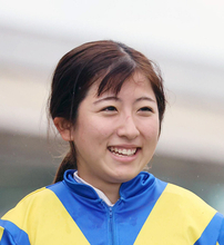 【ＰＯＧ】今村聖奈騎手が高評価！スターリーデーが２０日の東京・芝千四でデビュー　姉に桜花賞、オークス３着のライトバック