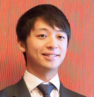 【Ｂリーグ】レバンガ北海道の新アリーナ建設候補地が苗穂、中島公園、真駒内など４か所に絞られる…小川嶺会長が表明
