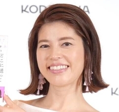 神田愛花、夫のバナナマン日村と２人きりのハロウィーンパーティー告白　披露した仮装を藤本美貴が絶賛「大好き！」