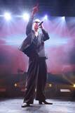 「ＥＸＩＬＥ　ＡＫＩＲＡ　初のソロツアー４都市５公演完走「挑戦する姿が誰かの新しい１歩になったり、未来を信じるきっかけになったら」」の画像1