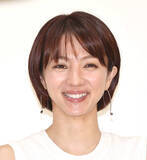 「満島ひかり、第１子出産をサプライズ発表「実は私が初夏に出産をいたしまして…」　盟友・三浦大知のラジオで　夫はモデルの浅野啓介」の画像1