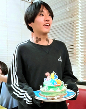 北海道マラソンでＭＧＣ逃した吉田響、再起へ決意　ブレずにファストパス（２時間３分５９秒以内）狙う