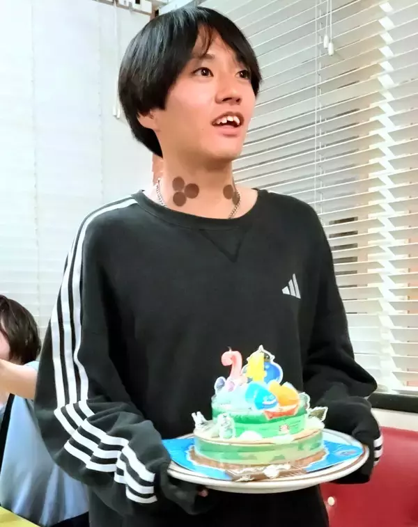 北海道マラソンでＭＧＣ逃した吉田響、再起へ決意　ブレずにファストパス（２時間３分５９秒以内）狙う