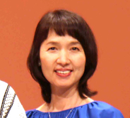 事実婚公表のいしのようこ、「２０年一緒」パートナーと付き合う前に「先にお伝えしておかねば」