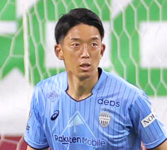 神戸、ホームで首位町田とスコアレスドロー　Ｊ１リーグでは９戦ぶり無得点