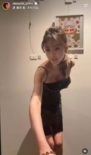 元夫はプロ野球監督　美魔女タレントの最新姿に驚がく！「どんどん…」「奇跡」年齢ビックリの大河内志保