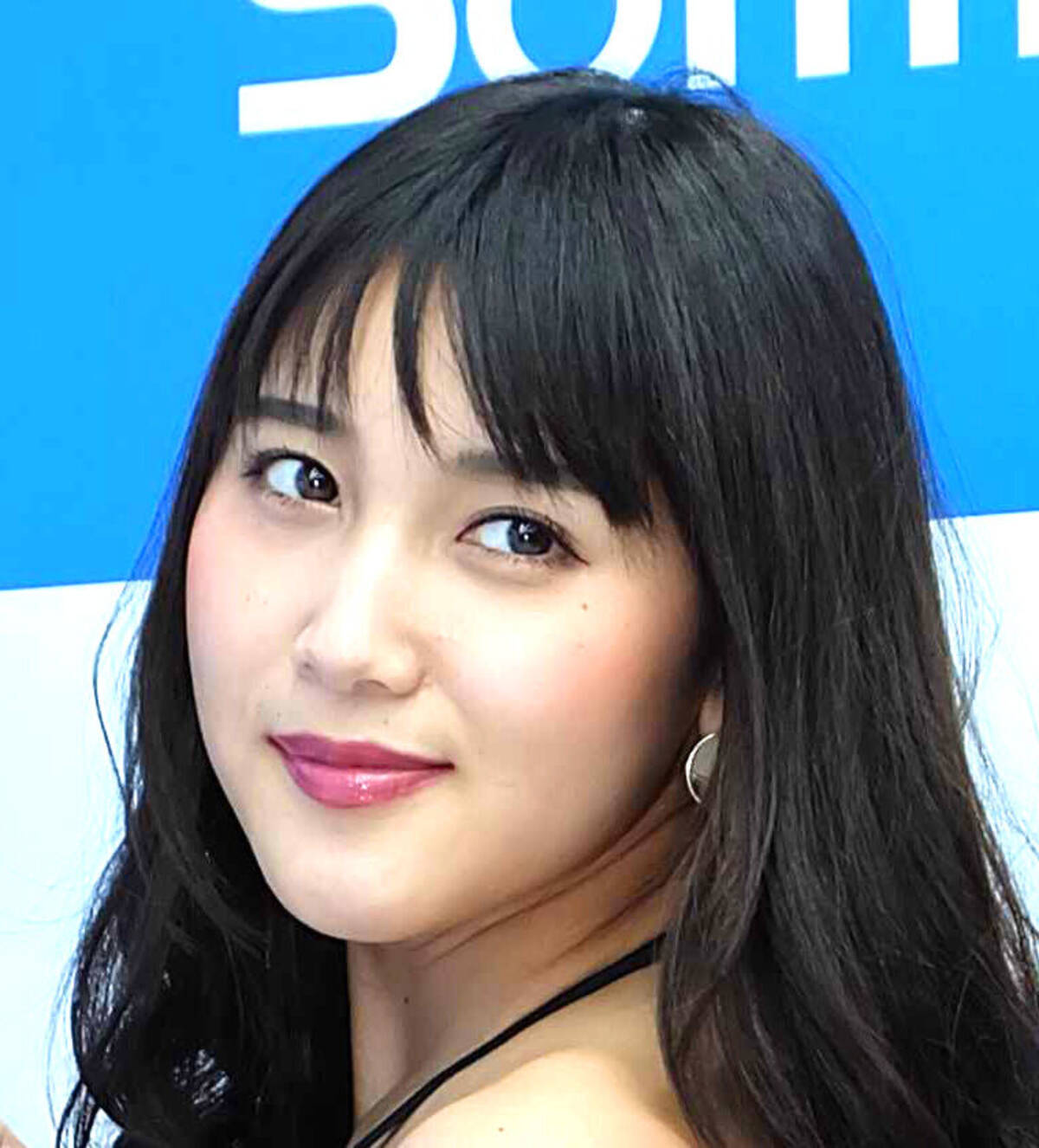 Vcxcgdbl22n8jm Vcxcgdbl22n8jm