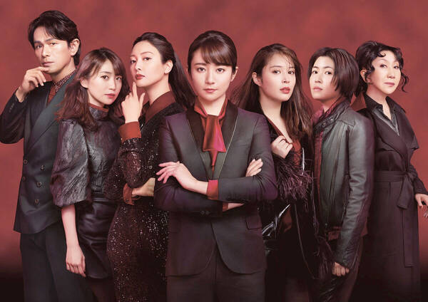 Saq8dr9e6sghpm Saq8dr9e6sghpm