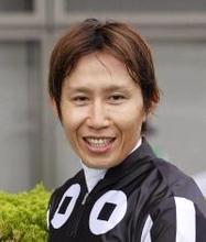 【中山金杯】負傷休養中だった田辺裕信騎手が復帰　始動戦のニシノエージェントと初コンビ　「お互いリスタート」