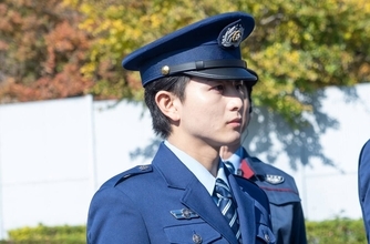 超特急・柏木悠「新たなことに挑戦する年に」、「ＯＮＥ　Ｎ’　ＯＮＬＹ」の沢村玲「様々な一面魅せられるように」、日テレ系「パンチドランク・ウーマン」