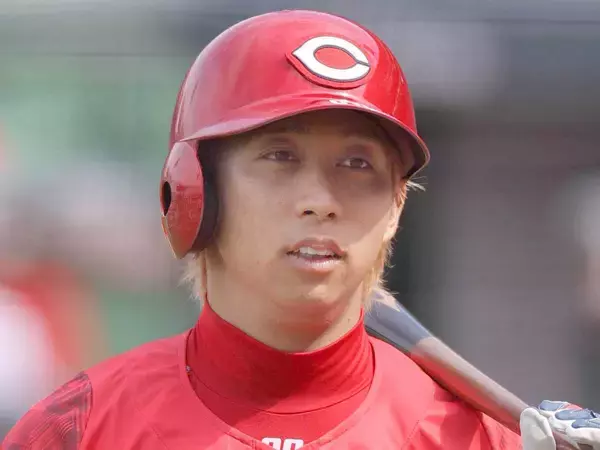 広島・羽月隆太郎容疑者が使用疑いの「エトミデート」　手足がけいれん「ゾンビたばこ」とも呼ばれる