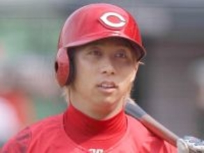 広島・羽月隆太郎容疑者が使用疑いの「エトミデート」　手足がけいれん「ゾンビたばこ」とも呼ばれる