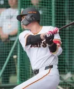 【巨人】坂本勇人がＤＨ、新外国人ダルベックが三塁で今年初実戦の予定…オープン戦開幕ヤクルト戦